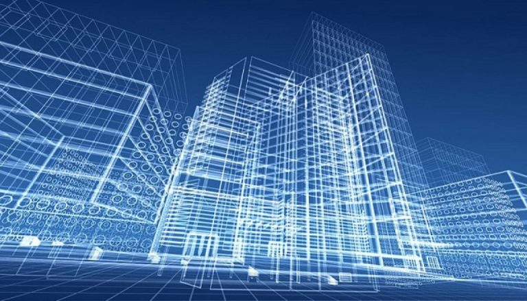 BIM Teknolojisi ile Mimarlık ve İç Mimarlıkta Mükemmeliyet
